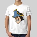 Youth CVC Crew Thumbnail