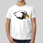 Youth CVC Crew Thumbnail