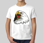 Youth CVC Crew Thumbnail