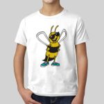 Youth CVC Crew Thumbnail