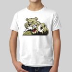 Youth CVC Crew Thumbnail