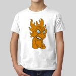 Youth CVC Crew Thumbnail