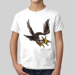 Youth CVC Crew Thumbnail