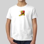 Youth CVC Crew Thumbnail