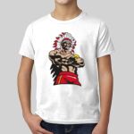 Youth CVC Crew Thumbnail