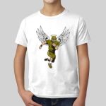 Youth CVC Crew Thumbnail