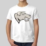 Youth CVC Crew Thumbnail