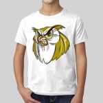 Youth CVC Crew Thumbnail