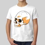 Youth CVC Crew Thumbnail