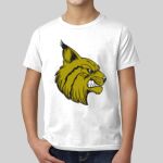 Youth CVC Crew Thumbnail