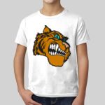 Youth CVC Crew Thumbnail