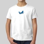 Youth CVC Crew Thumbnail