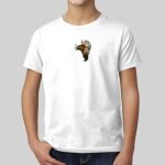 Youth CVC Crew Thumbnail