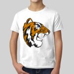 Youth CVC Crew Thumbnail