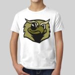 Youth CVC Crew Thumbnail