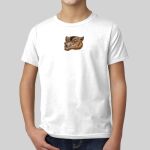 Youth CVC Crew Thumbnail