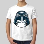 Youth CVC Crew Thumbnail