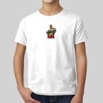 Youth CVC Crew Thumbnail