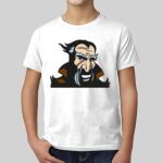 Youth CVC Crew Thumbnail