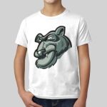 Youth CVC Crew Thumbnail