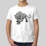 Youth CVC Crew Thumbnail