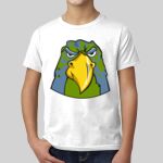 Youth CVC Crew Thumbnail