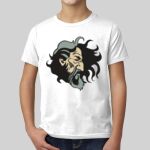 Youth CVC Crew Thumbnail