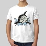 Youth CVC Crew Thumbnail