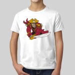 Youth CVC Crew Thumbnail