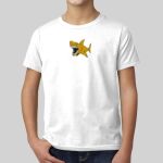 Youth CVC Crew Thumbnail