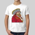 Youth CVC Crew Thumbnail