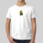 Youth CVC Crew Thumbnail