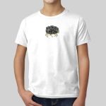 Youth CVC Crew Thumbnail