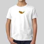 Youth CVC Crew Thumbnail