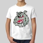 Youth CVC Crew Thumbnail