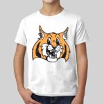 Youth CVC Crew Thumbnail