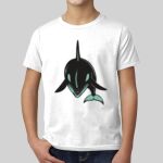 Youth CVC Crew Thumbnail