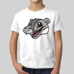 Youth CVC Crew Thumbnail