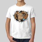 Youth CVC Crew Thumbnail