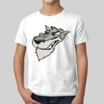 Youth CVC Crew Thumbnail