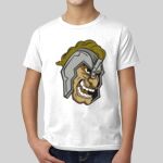 Youth CVC Crew Thumbnail