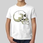 Youth CVC Crew Thumbnail