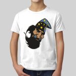 Youth CVC Crew Thumbnail