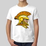 Youth CVC Crew Thumbnail