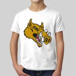 Youth CVC Crew Thumbnail