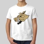 Youth CVC Crew Thumbnail