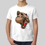 Youth CVC Crew Thumbnail