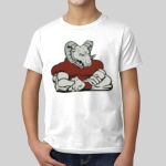 Youth CVC Crew Thumbnail