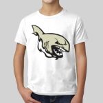 Youth CVC Crew Thumbnail