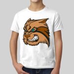 Youth CVC Crew Thumbnail